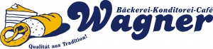 WagnerLogo