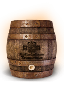 holzfass-klein